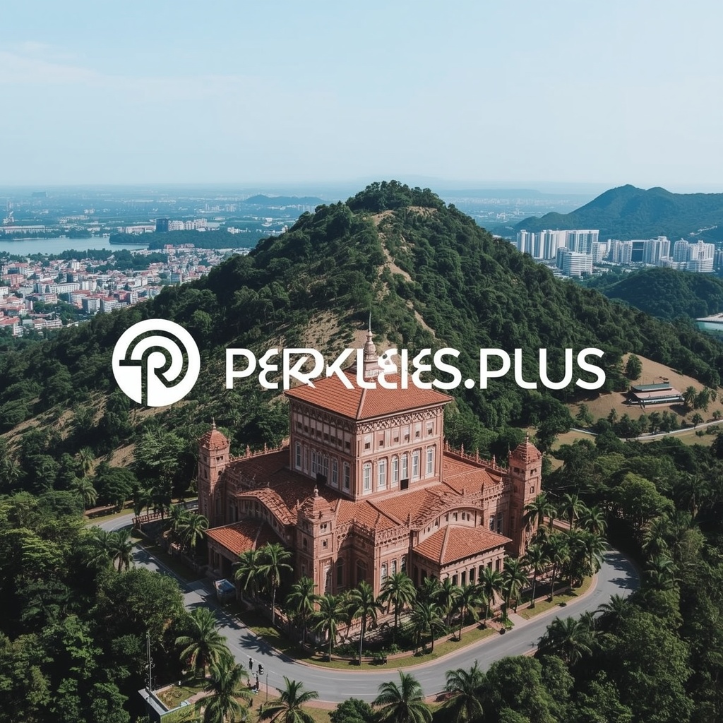 Perklees
